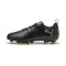 Puma Kinderen Future 8 Play FG/ AG Voetbalschoenen