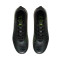 Puma Kinderen Future 8 Play FG/ AG Voetbalschoenen