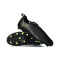 Puma Kinderen Future 8 Play FG/ AG Voetbalschoenen