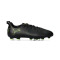 Puma Kinderen Future 8 Play FG/ AG Voetbalschoenen