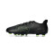 Puma Kinderen Future 8 Play FG/ AG Voetbalschoenen