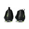 Puma Kinderen Future 8 Play FG/ AG Voetbalschoenen