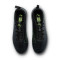 Puma Kinderen Future 8 Play FG/ AG Voetbalschoenen