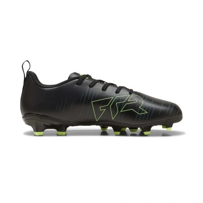 Kinderen Future 8 Play FG/ AG Voetbalschoenen