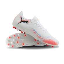 Puma Future 8 Speel MG Voetbalschoenen
