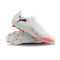 Puma Future 8 Speel MG Voetbalschoenen