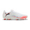 Puma Future 8 Speel MG Voetbalschoenen