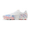 Puma Future 8 Speel MG Voetbalschoenen