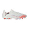 Puma Future 8 Speel MG Voetbalschoenen
