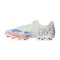 Puma Future 8 Speel MG Voetbalschoenen