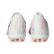 Puma Future 8 Speel MG Voetbalschoenen