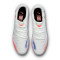 Puma Future 8 Speel MG Voetbalschoenen