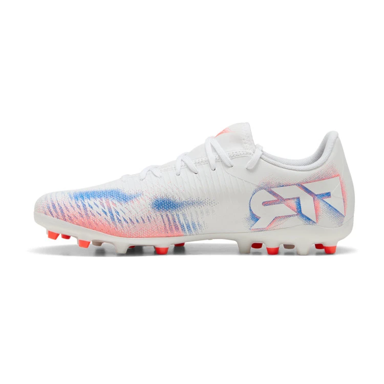 bota-puma-future-8-play-mg-white-black-glowing-red-2