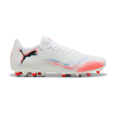 Future 8 Speel MG Voetbalschoenen