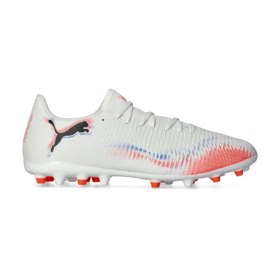 Future 8 Speel MG Voetbalschoenen