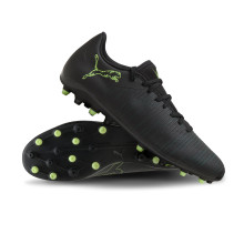 Puma Future 8 Speel MG Voetbalschoenen