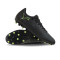 Puma Future 8 Speel MG Voetbalschoenen