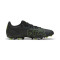 Puma Future 8 Speel MG Voetbalschoenen
