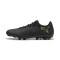 Puma Future 8 Speel MG Voetbalschoenen