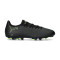 Puma Future 8 Speel MG Voetbalschoenen