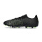 Puma Future 8 Speel MG Voetbalschoenen