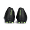 Puma Future 8 Speel MG Voetbalschoenen