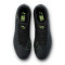 Puma Future 8 Speel MG Voetbalschoenen