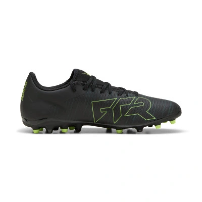 Future 8 Speel MG Voetbalschoenen