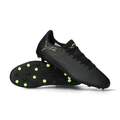 Future 8 Speel MG Voetbalschoenen