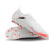 Puma Kinderen Future 8 Spelen MG Voetbalschoenen
