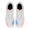 Puma Kinderen Future 8 Spelen MG Voetbalschoenen
