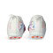 Puma Kinderen Future 8 Spelen MG Voetbalschoenen