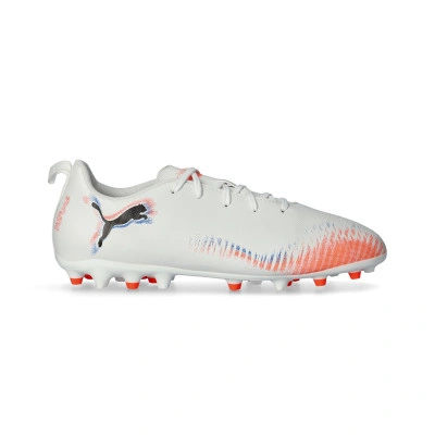 Kinderen Future 8 Spelen MG Voetbalschoenen