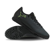 Puma Future 8 Gras Voetbalschoenen