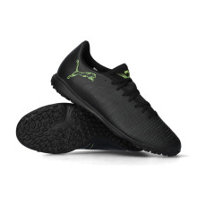 Puma Future 8 Gras Voetbalschoenen