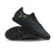 Puma Future 8 Gras Voetbalschoenen