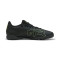 Puma Future 8 Gras Voetbalschoenen