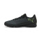 Puma Future 8 Gras Voetbalschoenen