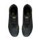 Puma Future 8 Gras Voetbalschoenen