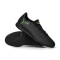 Puma Future 8 Gras Voetbalschoenen