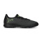 Puma Future 8 Gras Voetbalschoenen