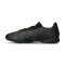 Puma Future 8 Gras Voetbalschoenen