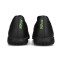 Puma Future 8 Gras Voetbalschoenen