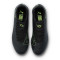 Puma Future 8 Gras Voetbalschoenen