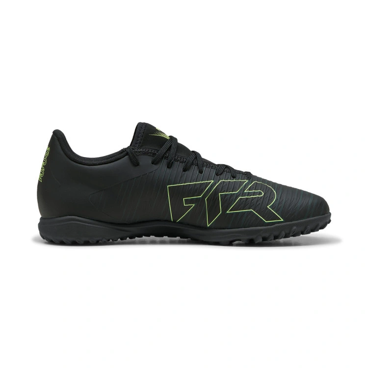 bota-puma-future-8-play-turf-black-fizzy-light-green-terrain-1