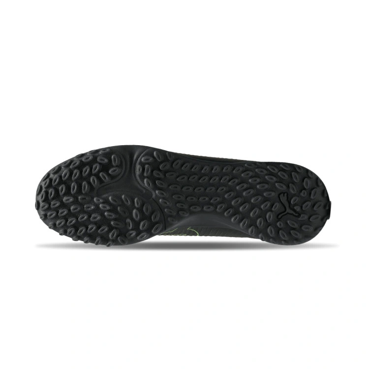 bota-puma-future-8-play-turf-black-fizzy-light-green-terrain-3