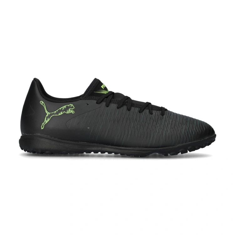 bota-puma-future-8-play-turf-negro-1