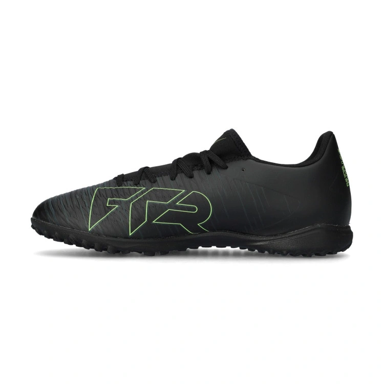 bota-puma-future-8-play-turf-negro-2