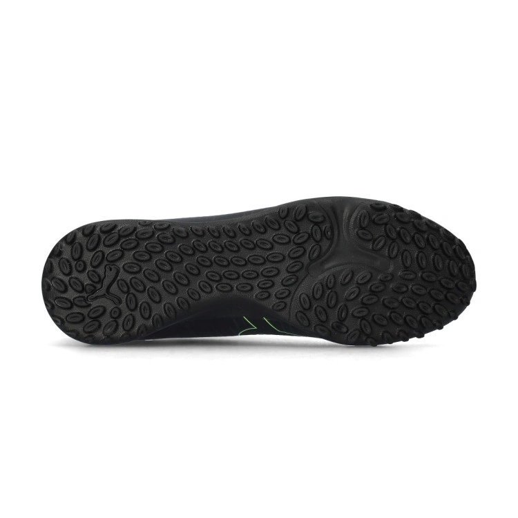 bota-puma-future-8-play-turf-negro-3