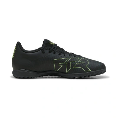 Future 8 Gras Voetbalschoenen